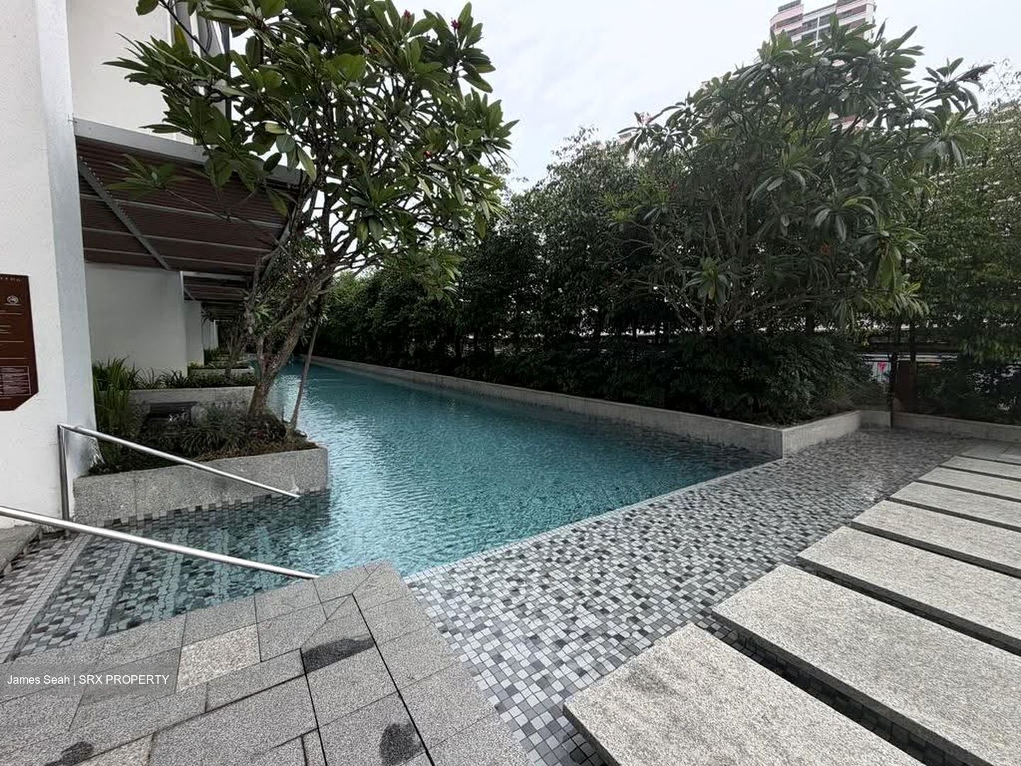 Artra (D3), Apartment #637829831